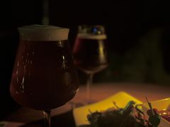 -故遥酒馆.赛事直播