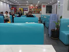 -威海渔村(黄兴路店)