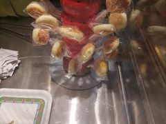 -丝路传奇·中国拉面航母店(北医三院店)