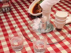 -西贝(六里桥旗舰店)