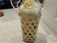 -奈雪的茶(金鹰广场店)