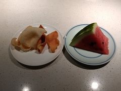 西瓜-刀板香·安徽菜(国购IFC店)