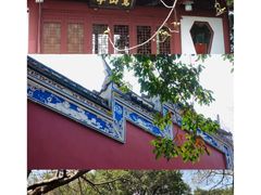 -乌山风景区