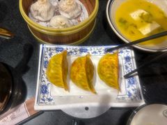 -秦淮巷·四季小馆