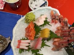-樱桃日本料理