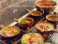 -海韵人家.海景花园经典云南菜(双廊店)