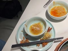 -小荔园·粤菜小馆(美的悦然广场店)