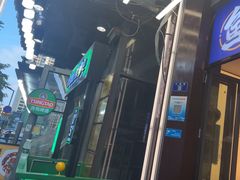 -船梆煮•蒸汽海鲜·生腌干蒸(五四广场店)