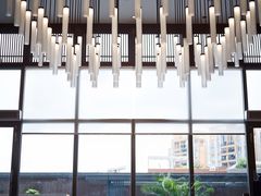 -德悦高风味餐厅