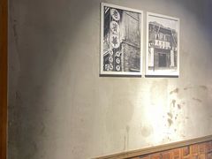 -黄家码头老火锅(解放碑旗舰店)