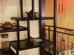 -亿尾水席(奥体中心店)