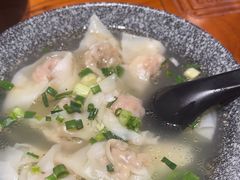 -原醪糟民俗小吃(金沙港湾店)