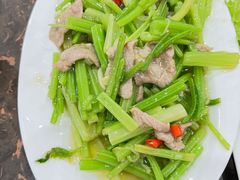 -张包铺(道外店)