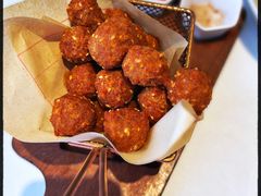 -悦融·京鲁菜·露台花园(安定门店)