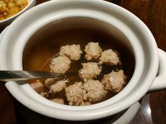 -时间仓(月湖公园店)