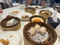 -万龙洲海鲜(大兴绿地缤纷城店)