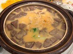 -马旺子酒楼