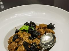 -江仙雅居(苏州桥店)