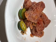 -華府Deluxe(兴业太古汇店)