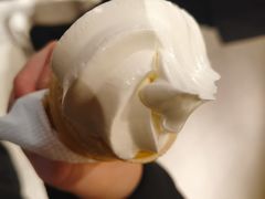 -麦当劳(豫园店)