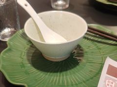 -起源小厨(应天门店)