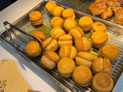 -赵天禄(葑门横街店)