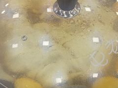 -屯老二农家铁锅炖·行业领军者(梅江店)