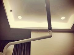 -武汉第一口腔医院(建设大道总院)