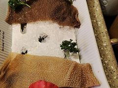 -大龙燚火锅(太古里店)