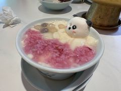 -全牛匠·乐山跷脚牛肉(西北旺万象汇店)