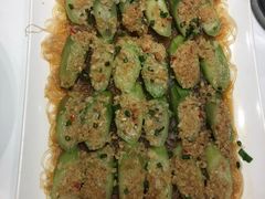 -紫光园(燕郊总店)