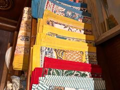 -75 Boutique Vintage 法国中古餐具家具店