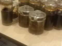 -李先生牛肉面大王(东单店)