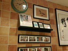 android_upload_pic-水西门南京桂花盐水鸭