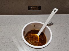 -巴奴毛肚火锅(安阳相州店)