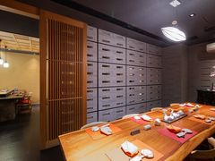 -松涛日本料理