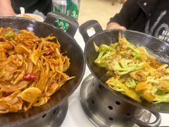 -庐州太太(鼓楼店)