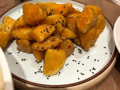 -渔家灯火(明湖店)