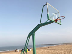 -日照灯塔风景区