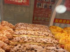 -味多美蛋糕(双安店)