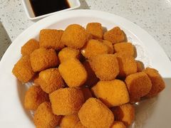 -肥仔文澳门猪骨煲(南京西路店)