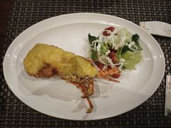 -聚春园驿馆(三坊七巷店)