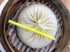-朱洪元苏式面馆(绿宝广场店)