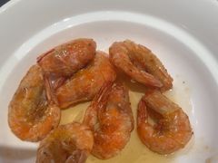 -恒记饭店·海鲜明档(淹城店)