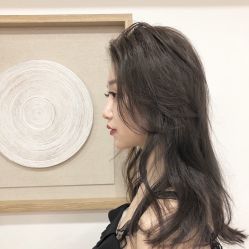 -IN STYLE·全国形象店