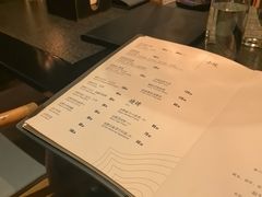 -莲西餐(曲江店)