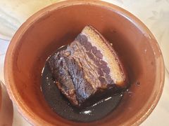 东坡焖肉-楼外楼(西湖景区孤山路店)