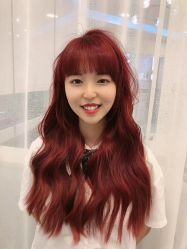 -藤野造型