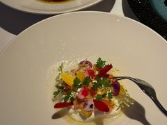 -天玑高空江景餐厅&酒吧Sky Secret Restaurant&Bar