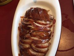 -香谷私厨(高新店)